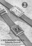Bindlingsmaier 1942.jpg